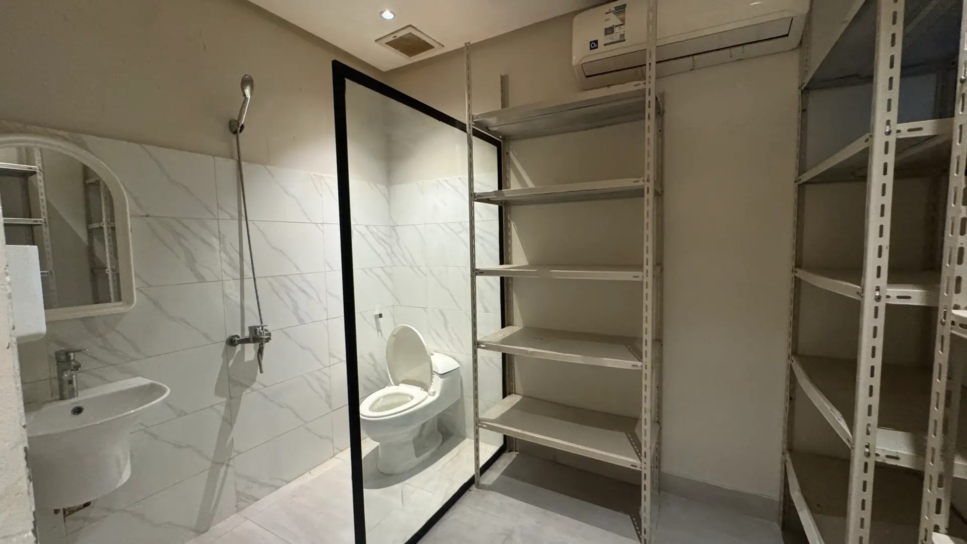 صور العقار: IMG_7079