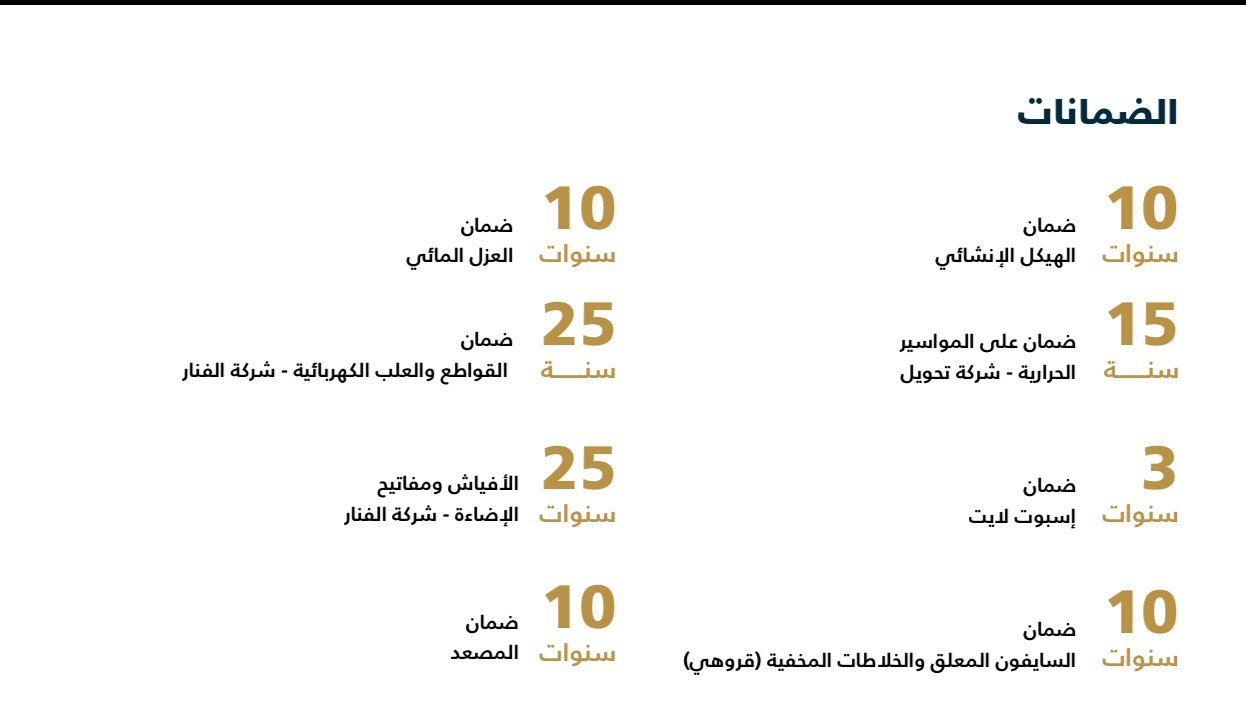 صور العقار: copy_18AA6D59-79DD-4D16-A222-BB9FB90F02C0 شقة مميزة للبيع