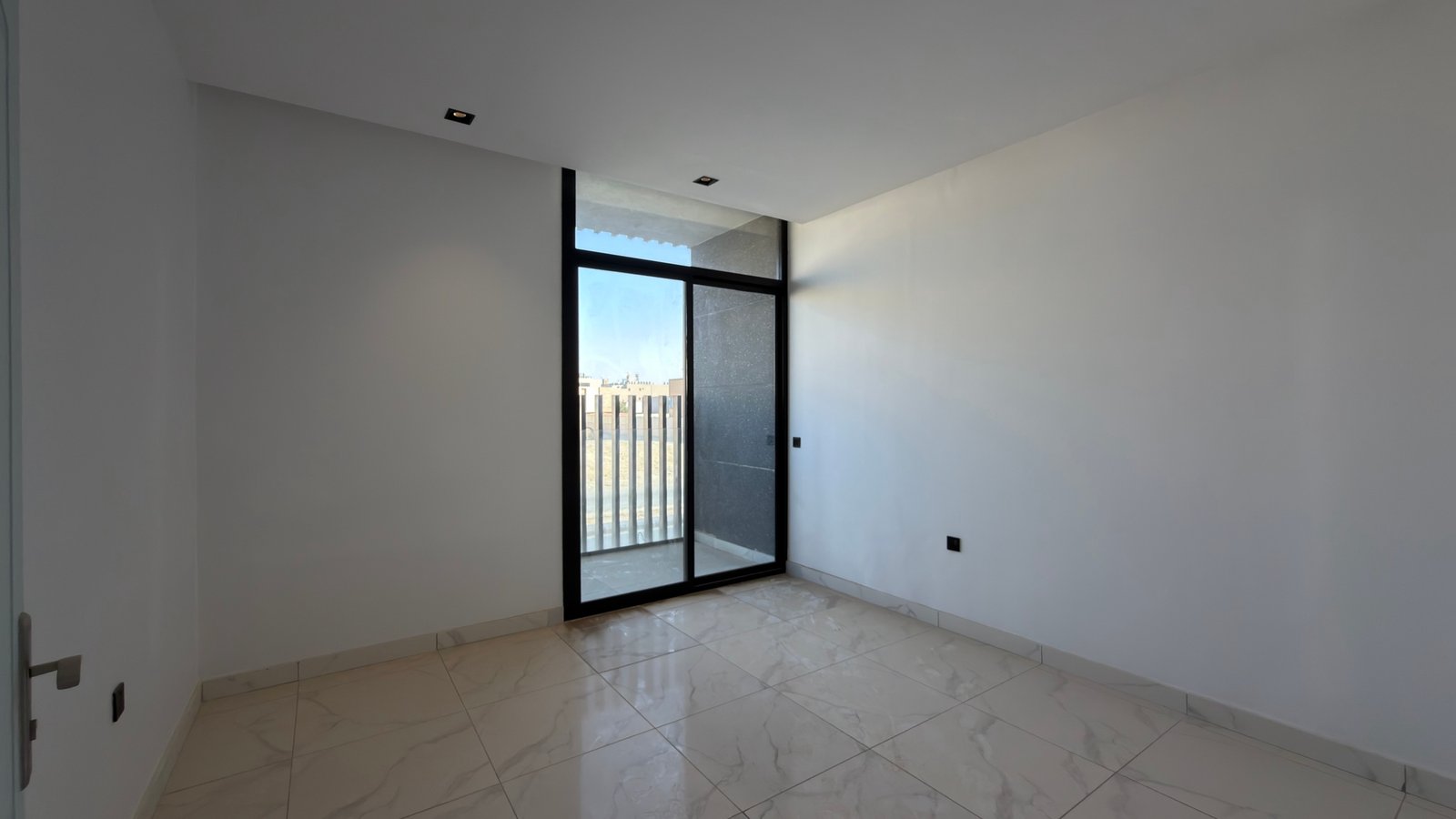 صور العقار: IMG_5656 شقة مميزة للبيع