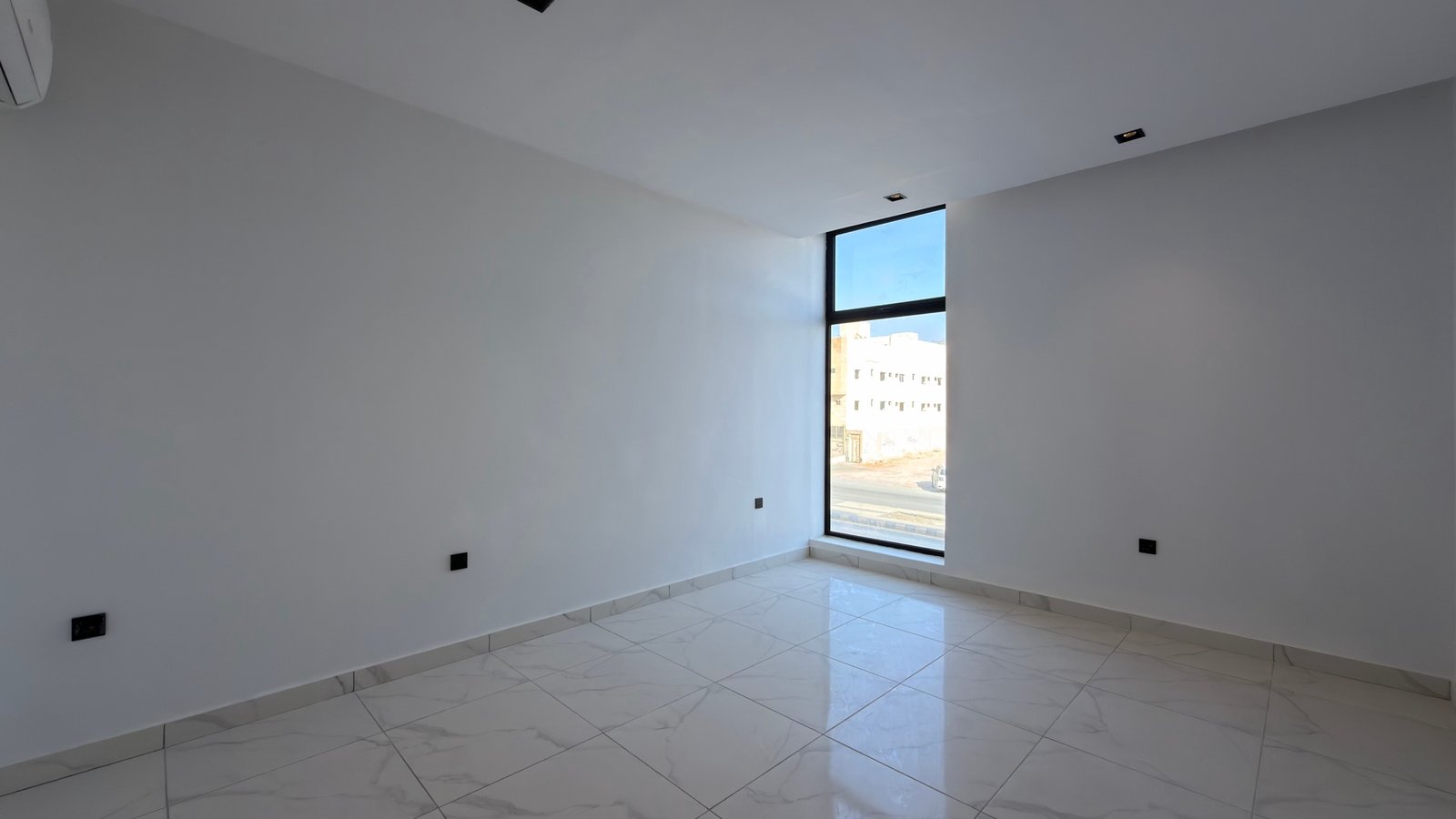 صور العقار: IMG_5657 شقة مميزة للبيع