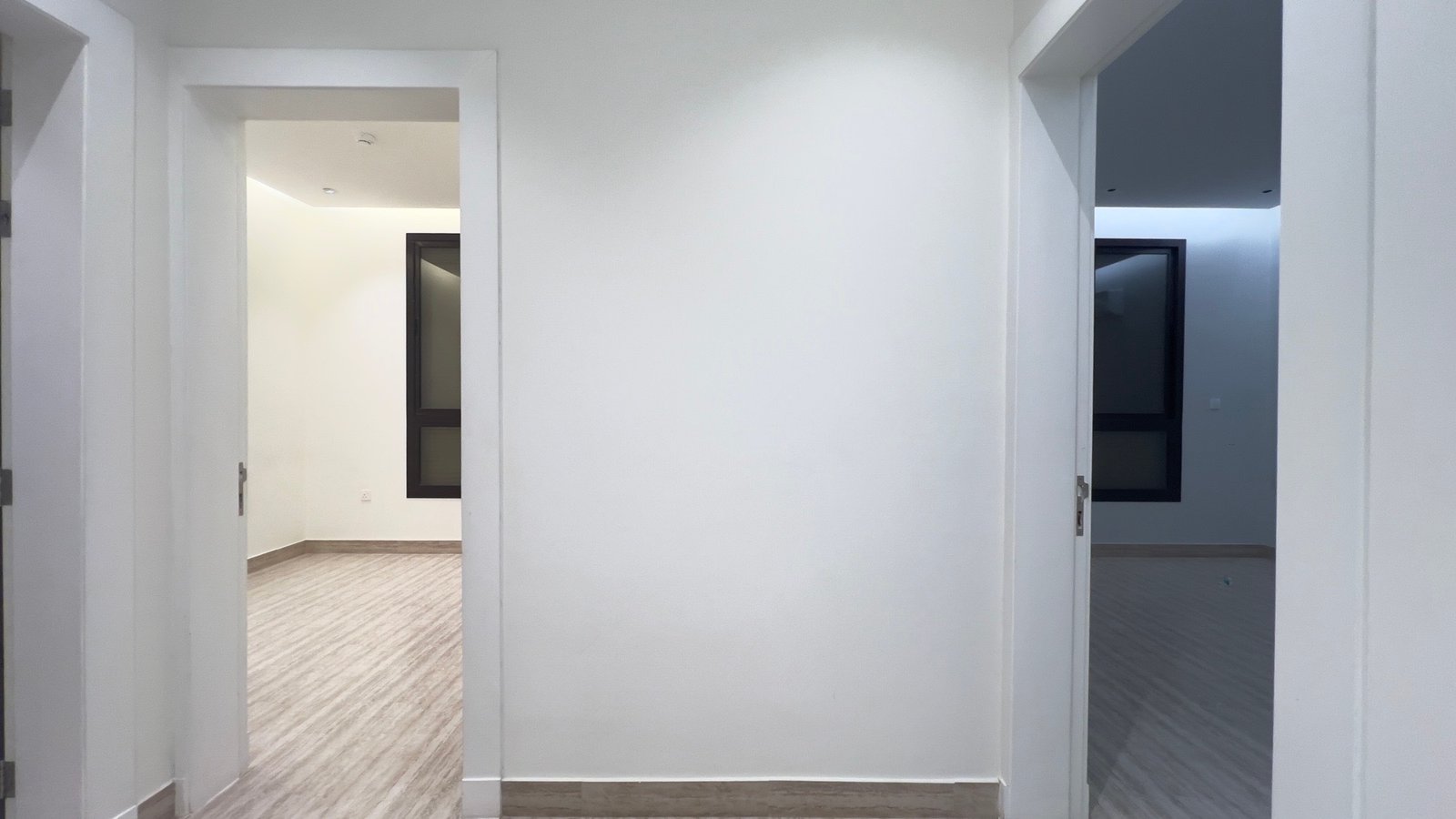 للايجار شقة في حي الملقا 🏡