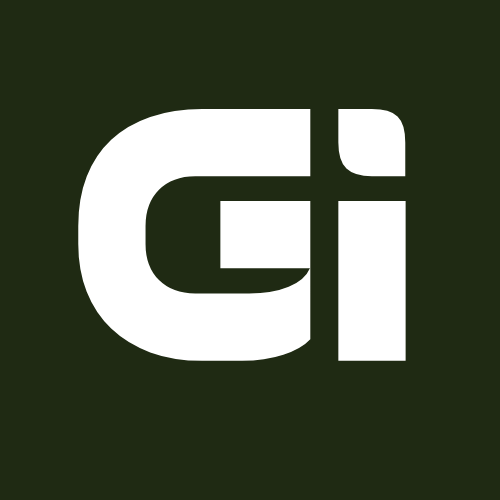 Gi | جي اي العقارية