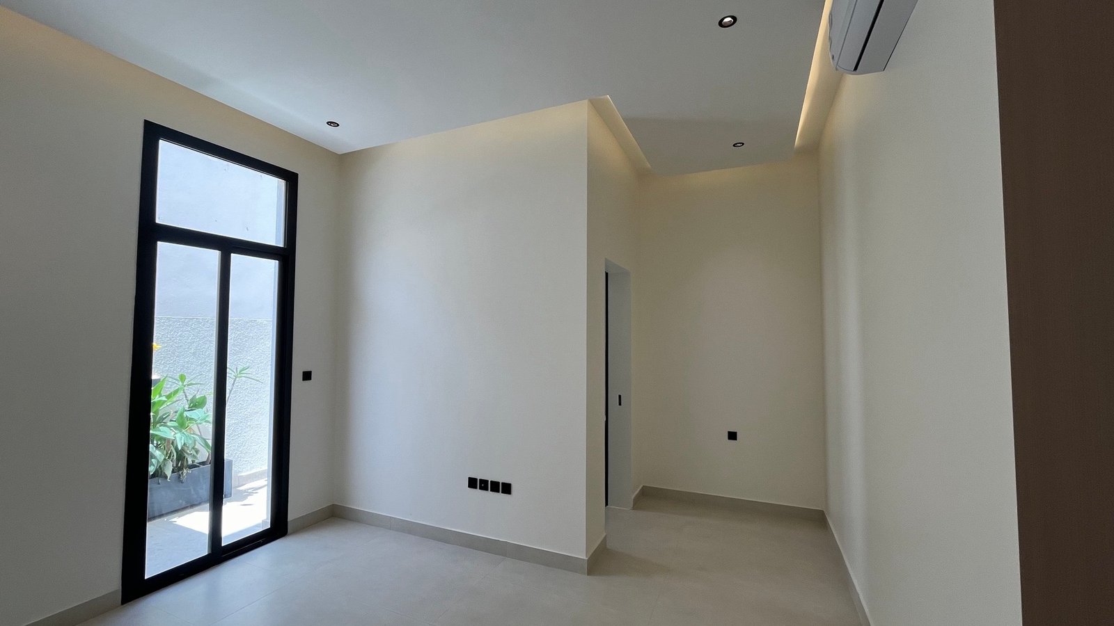 دور اول مميز مدخلين 🏡