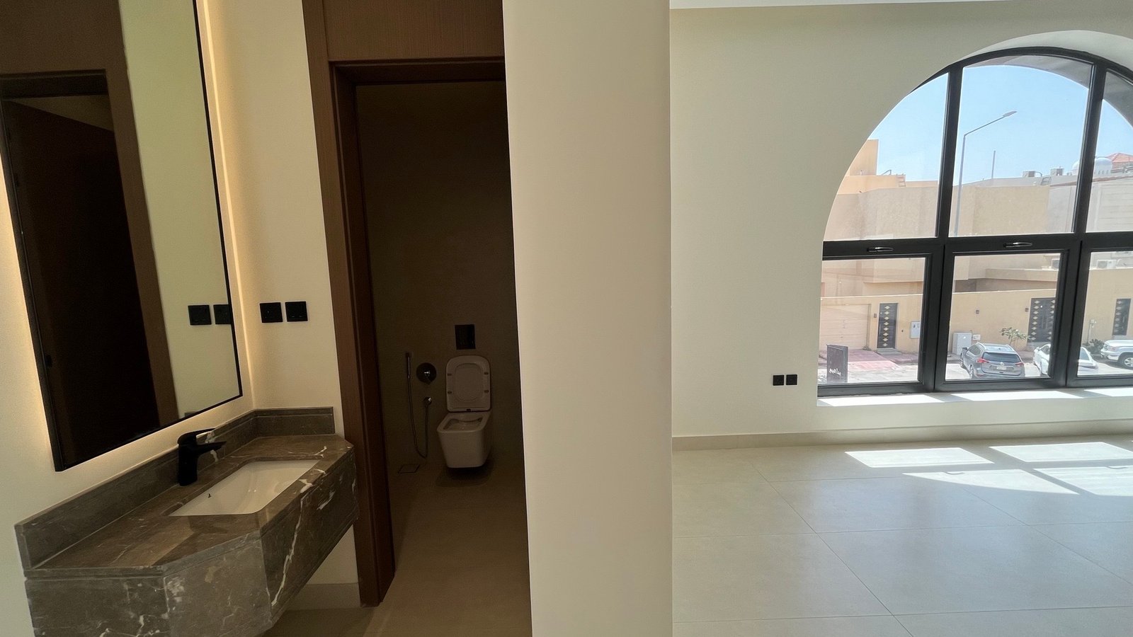 دور اول مميز مدخلين 🏡