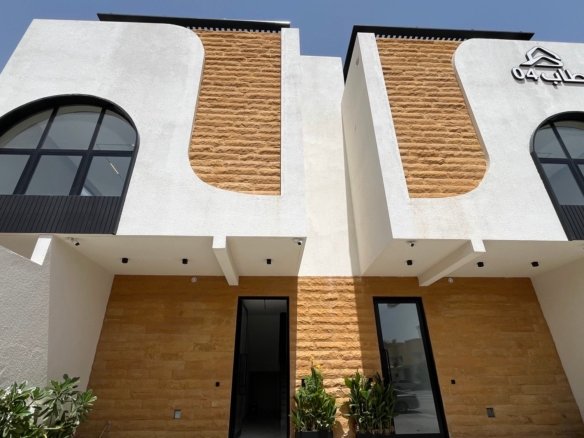 دور اول مميز مدخلين 🏡