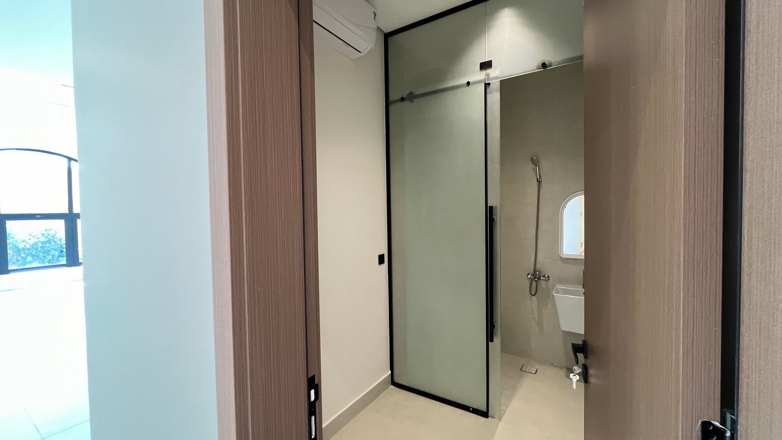 دور اول مميز مدخلين 🏡