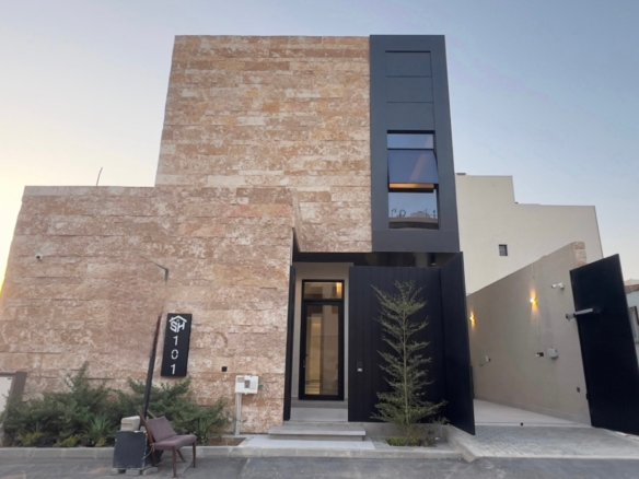 للبيع فيلا مستقلة | جنوبية 🏡