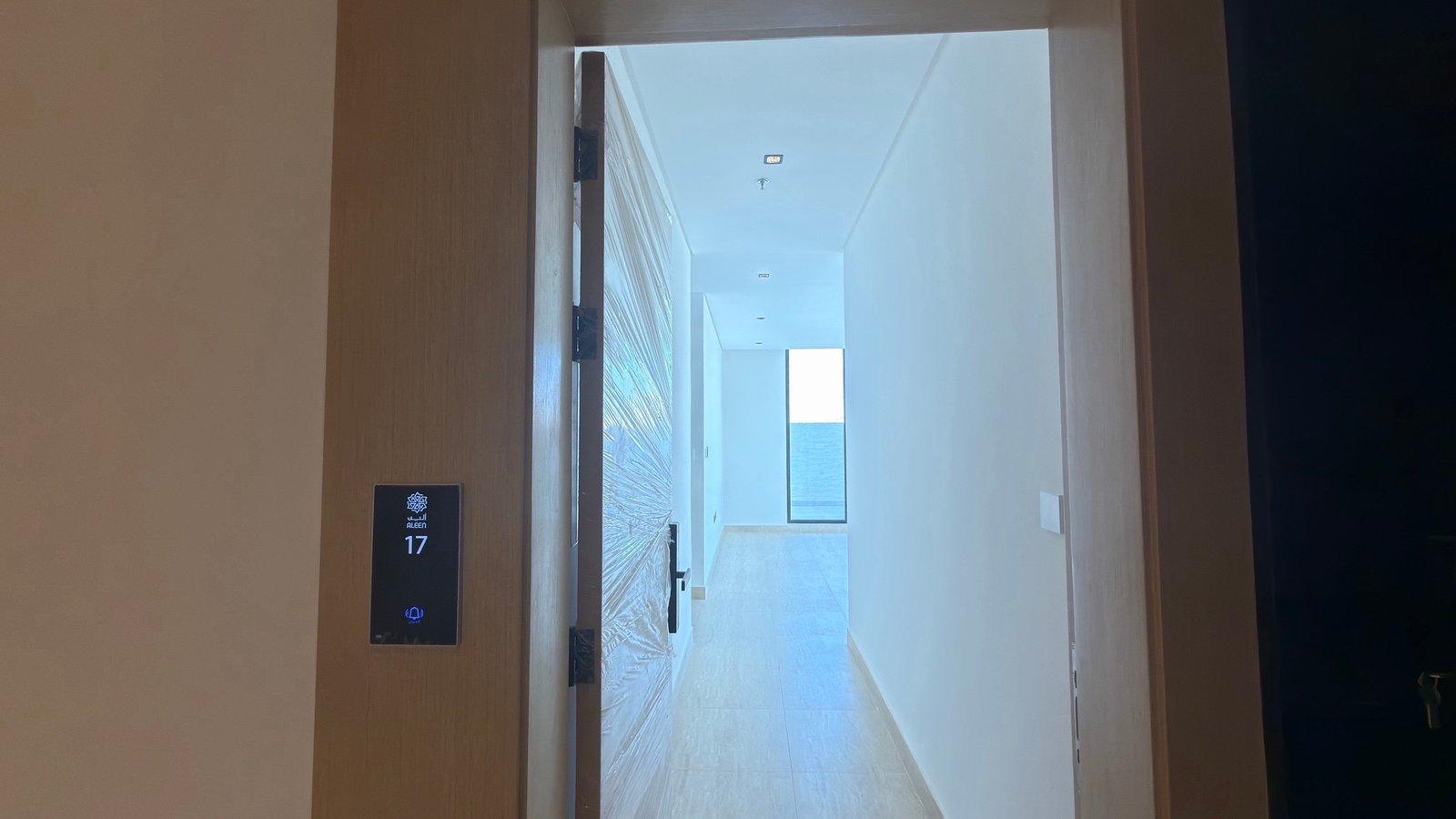 للبيع شقة مميزة حي الفلاح 🏡