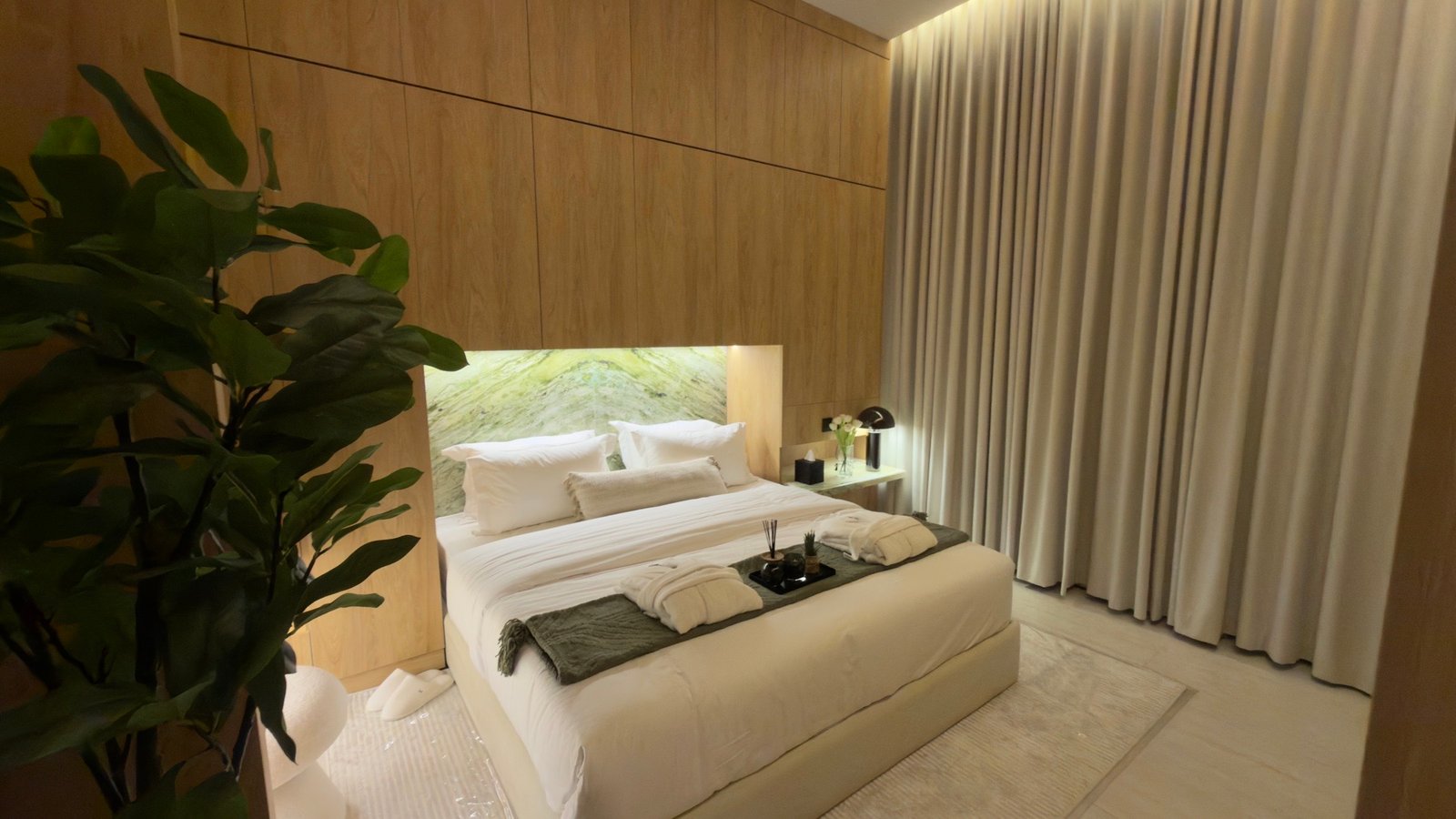 image_picker_4D6ADD40-0514-471C-818D-34859046A0F7-10228-000000FBCE18C30F شقة مميزة بحي الياسمين