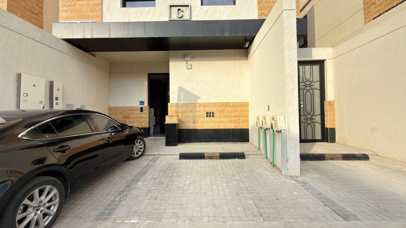 image_picker_4E6F618F-00F0-4C32-9CE4-2F6E19CAB1D0-19427-000005BCF30CA5F8 للبيع دور اول مميز | حي النفل 📍