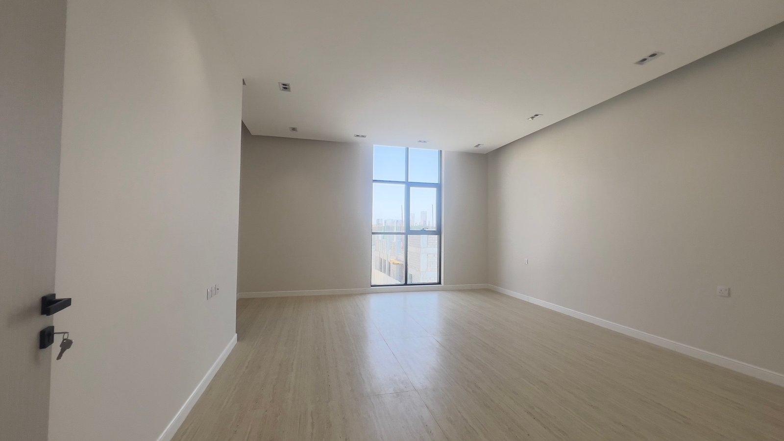 للبيع فيلا دبلوكس في حي النرجس 🏡