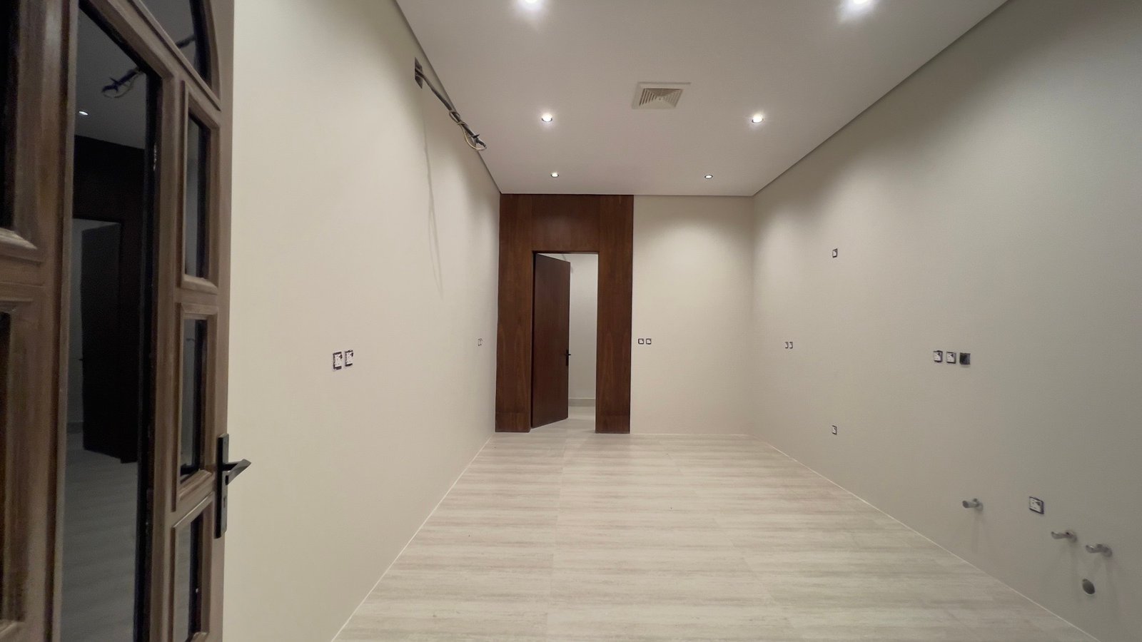 للبيع شقة مميزة وفاخرة 🏡