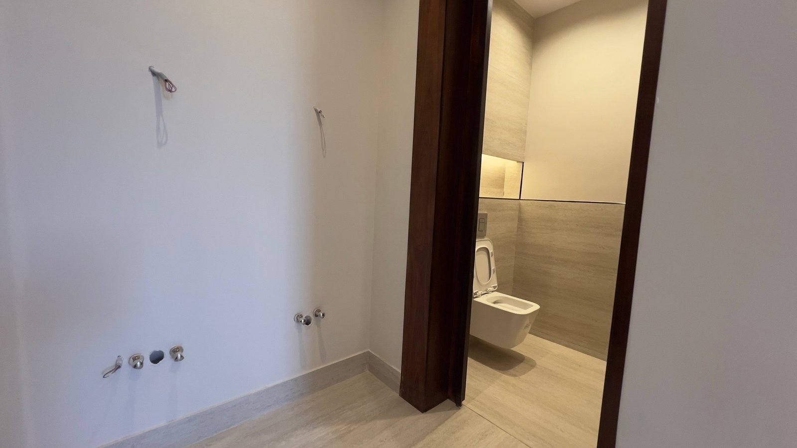 للبيع شقة مميزة وفاخرة 🏡