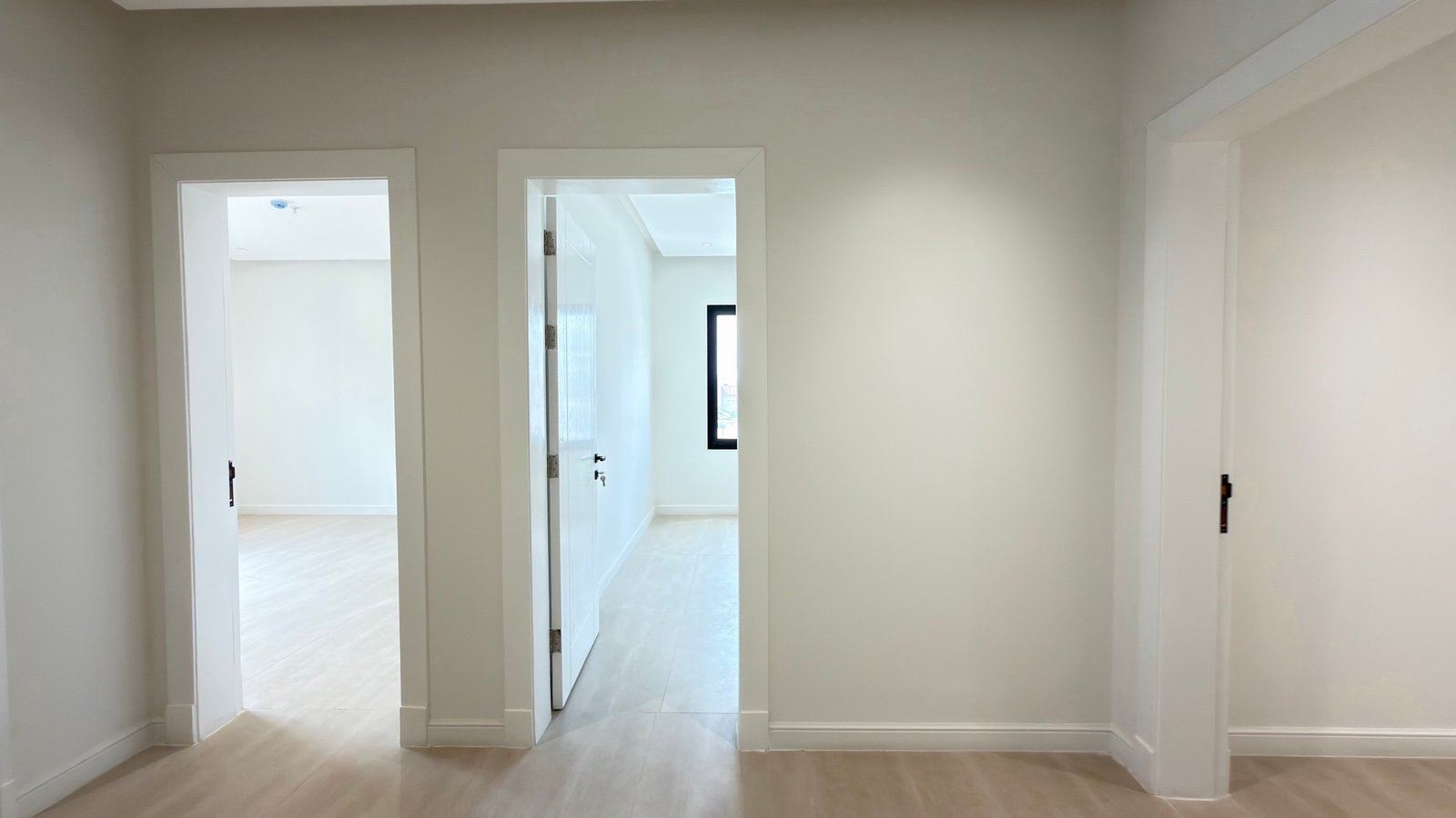 للبيع شقة مميزة بحي الندى 🏡