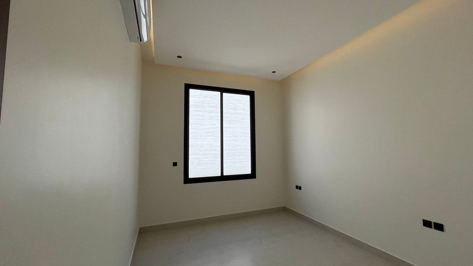 دور اول مميز مدخلين 🏡