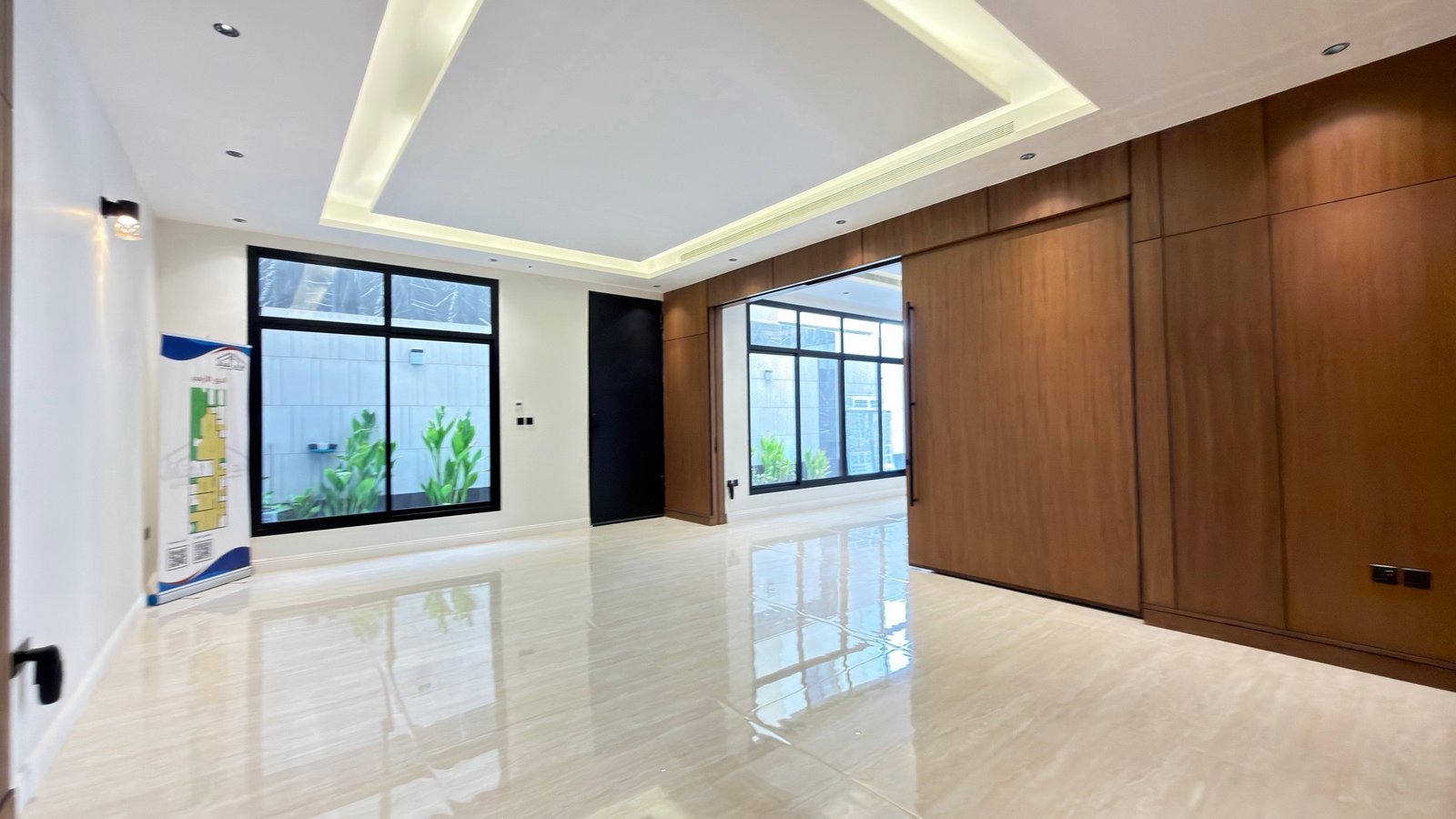 للبيع دور ارضي مميز | جنوب النرجس 🏡