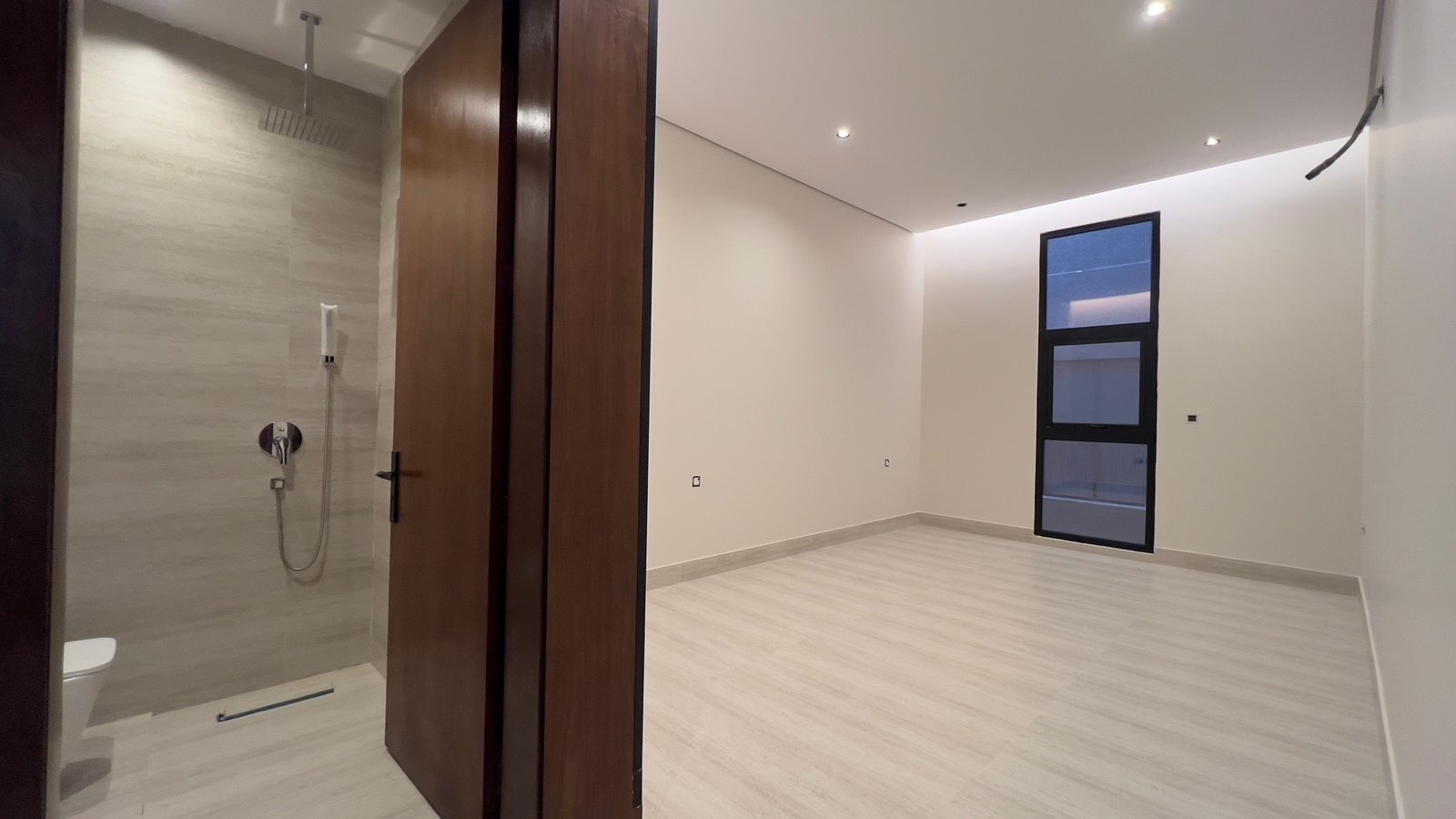 للبيع دور اول | جنوبية 🏡