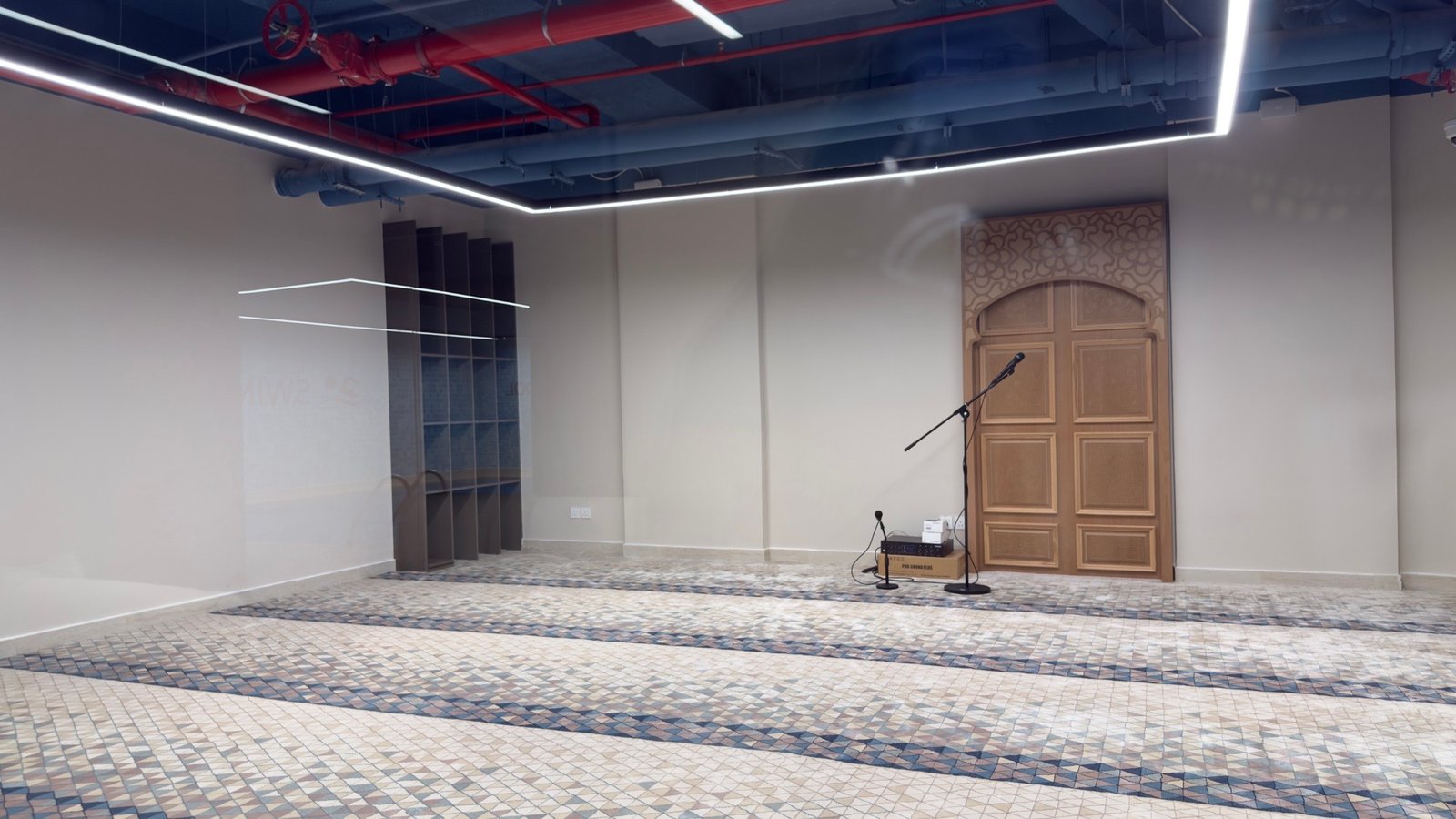 image_picker_8398ED4D-2498-48D6-9C13-8941A7167082-10228-000000FBCE8D1A0D شقة مميزة بحي الياسمين