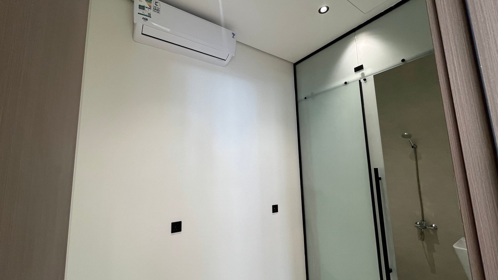 دور ارضي مميز بحي الازدهار 🏡