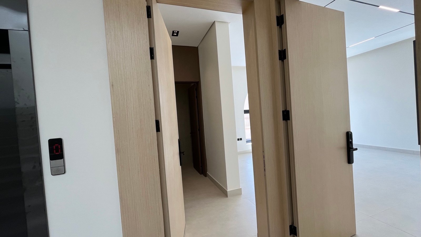 دور اول مميز مدخلين 🏡