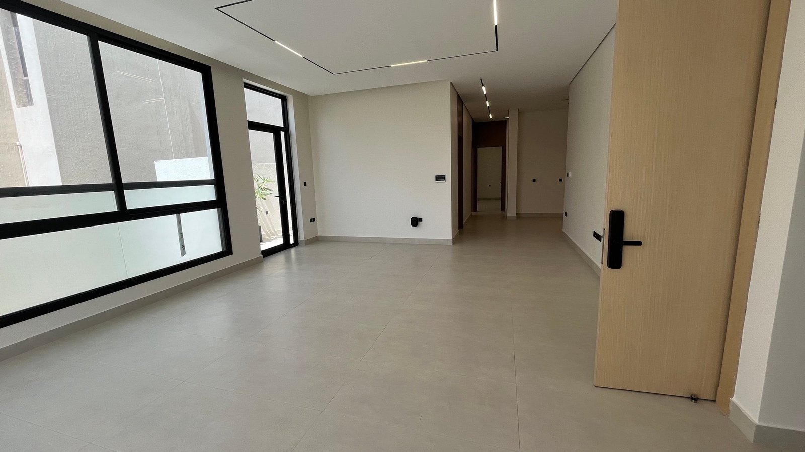 دور اول مميز مدخلين 🏡