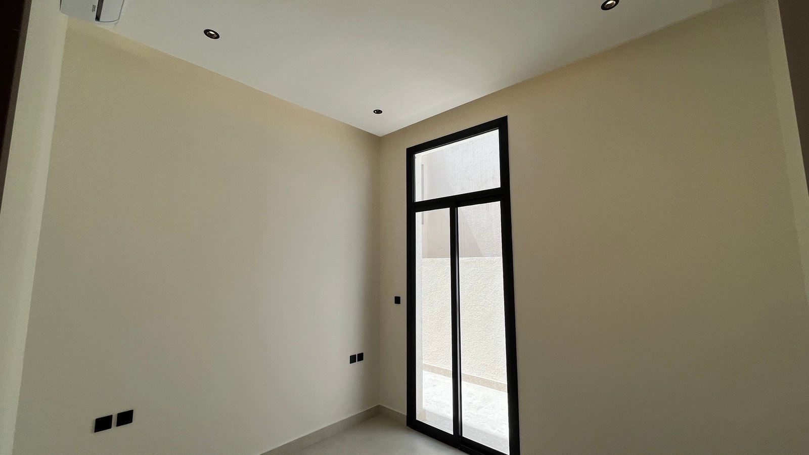دور اول مميز مدخلين 🏡